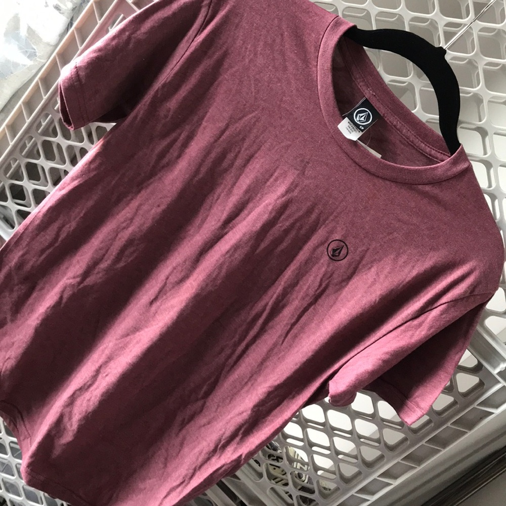 Men’s t shirt